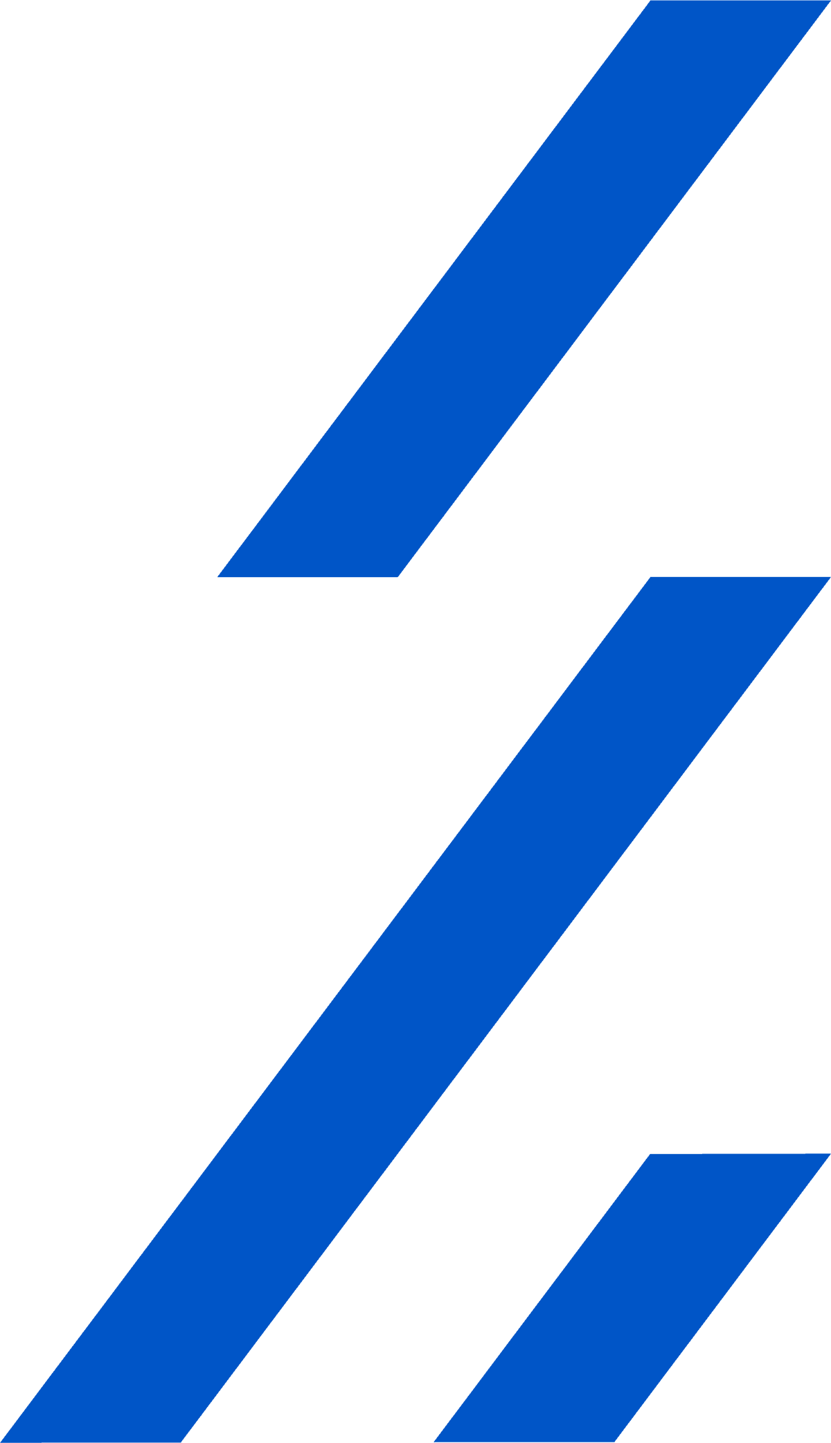Decorador Agile DevSecOps