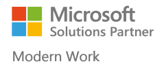 Microsoft Silver Competencies